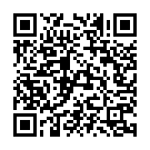 Sohni Kudi Punjabi Song - QR Code