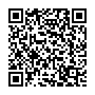 Ishqe Da Song - QR Code