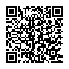 Yaadan Terian Song - QR Code