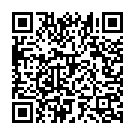 Dekh Teri Tasveer Song - QR Code