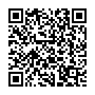 Gora Rang De Song - QR Code