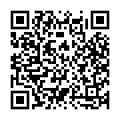 Pagg Teri Song - QR Code