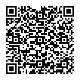 Nari Nari Song - QR Code