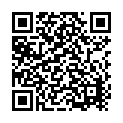 Pularkala Manjinte Song - QR Code