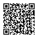 Koottilai Song - QR Code