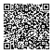 Viddikal Nammal Song - QR Code