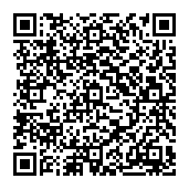 Kariya Kacharaya Song - QR Code