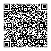 Patam Pitichoru Song - QR Code