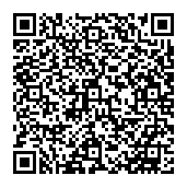 Koottilai Song - QR Code