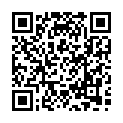 Koottilai Song - QR Code