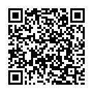 Koottilai Song - QR Code