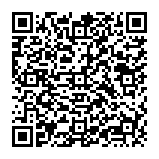 Koottilai Song - QR Code