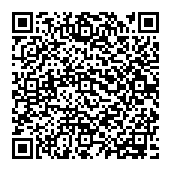 Kadulla Malayulla Song - QR Code