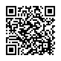 Eventhan Manithan Song - QR Code