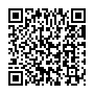 Enkitta Mothathe Song - QR Code