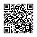 Vanthenda Palkaran Song - QR Code