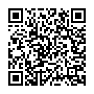 Solli Adippenadi Song - QR Code