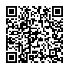 Pothuvaga En Manasu Thangam Song - QR Code