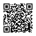 Velai Illathavan Song - QR Code