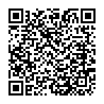 Laini Hai Azadi Song - QR Code