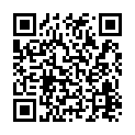 Vaanum Mannum Song - QR Code