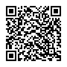 Sunit Zadav Song - QR Code