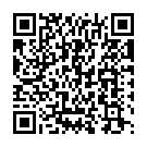 Marimuthu Song - QR Code