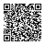 Uyirin Uyire Song - QR Code