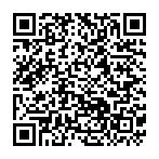 O Beauty Song - QR Code