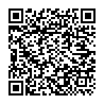 Kanne Nee Vaa Song - QR Code