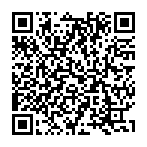 Aye Unnoda Song - QR Code