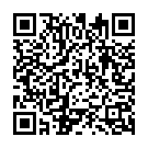 Namo Saibaba (Aarti) Song - QR Code