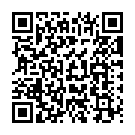 Kaadum Malaiyum Sasthadaan Song - QR Code