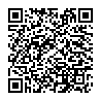 Mama Un Pillai Song - QR Code