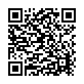 Love Lock Up Song - QR Code