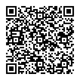 Raga Bhopali - Bhoop Kalyan (Madhyalaya Bandish in Teental) Song - QR Code