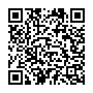 Topi...Topi... (From "Geluvina Saradara") Song - QR Code