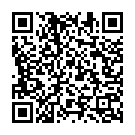 Innu Kania Kani Song - QR Code