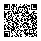 Me Dasi Tumri Song - QR Code