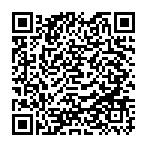 Mathimukhi - Kuchelavrutham (Ragam : Kurunchi) Song - QR Code