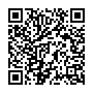 Tum Bin Neend Na Aaye Song - QR Code