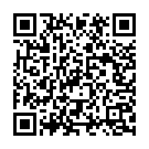 Raga Chandrakauns (Khayal) Song - QR Code