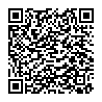 Hiraniakshi - Keechakavadham (Ragam : Kamboji) Song - QR Code