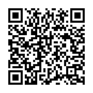 Kanto Lago Re Devariya Song - QR Code