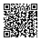 Ajhun Na Aaye Shyam Song - QR Code