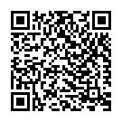 Oru Varam Chodichu Song - QR Code