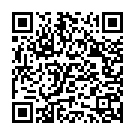 Jaganni Enthe Song - QR Code