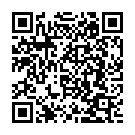 Gurupavana Purisha Song - QR Code