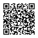 Kando Janangale Song - QR Code