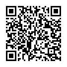 Enthinum Enthin Song - QR Code